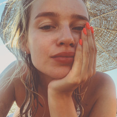 Marta Rybiy
