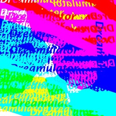 Dreamulator