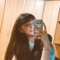 nyutkkaa