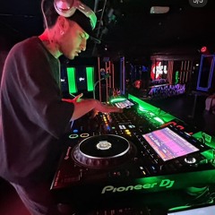 IRAGO🕹️