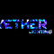 Aether Lighting