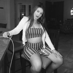 queen em🦋🥰👑