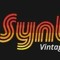 synthmagic