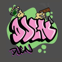 DJEN