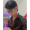 Phương Nam