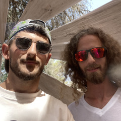 נהוראי מלכה