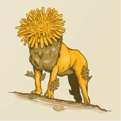 dandiethelion