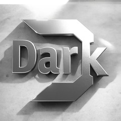 Dark.D