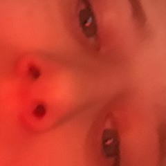 wacko