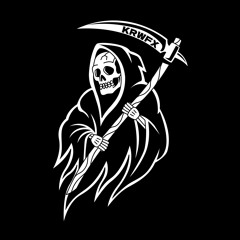 KRWFX [SUBTERRA]