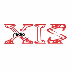 Web Rádio-Xis