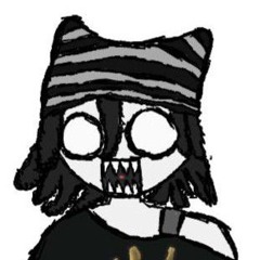 WHERESM∀LIK