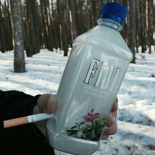 MERZQUI @merzqui ремиксы и всякий шлак — artist photo