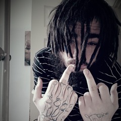 CAVEMAN D