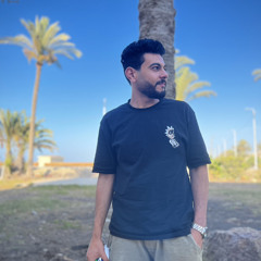 وصف الصبيةة الجديدة عبسلام وافنديناا ف الاستديوو قريباً ف فيلم جديد 2018