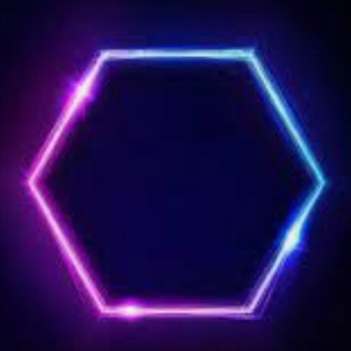 Hexagon Songs’s avatar