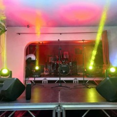 Junior NTOUTOUME🇬🇦🇱🇷