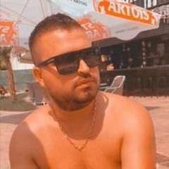 Георги Пичуров