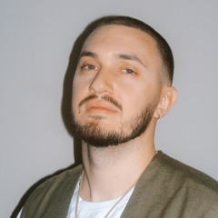 Joe Leone