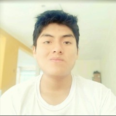 Lex Gerardo