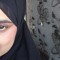 مريم  الجمهورية