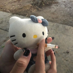 xyrbexzy