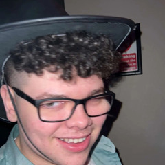 roshaan.mcstravog