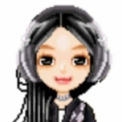 Yxri__u
