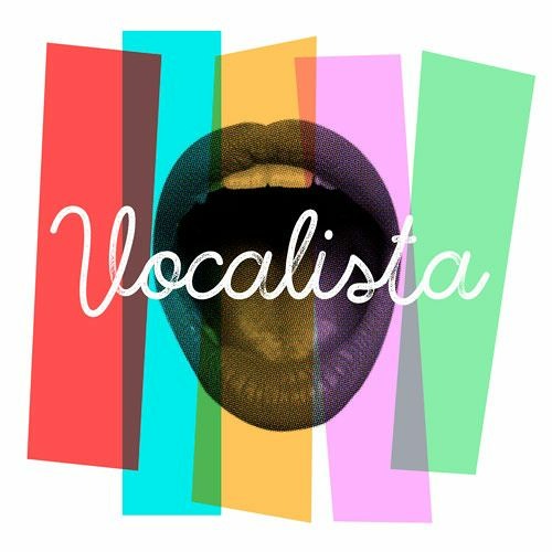 Vocalista’s avatar