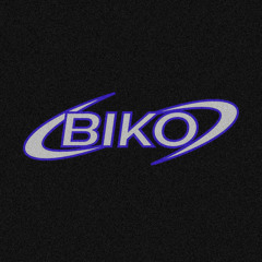 BIKO