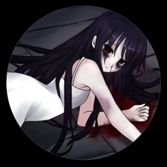 ouwchii