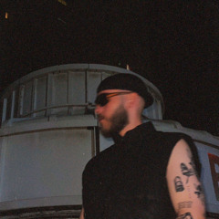 Brucci