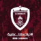 محمد الزعابي