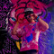 scott_bornemann44