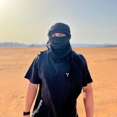 Andrei Flash