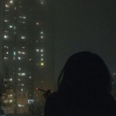 джуниор