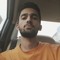 Aboud Toma