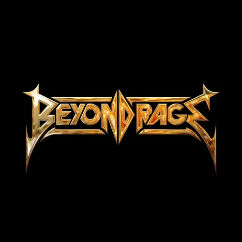 Stream Beyond Rage music | Listen to songs, albums, playlists for free ...