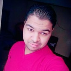 Osama Shehata