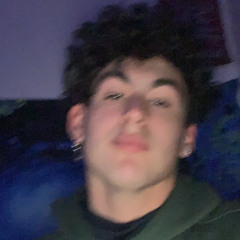 Nateyy