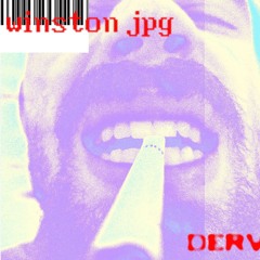 Derv1