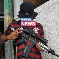 inimigo do estado
