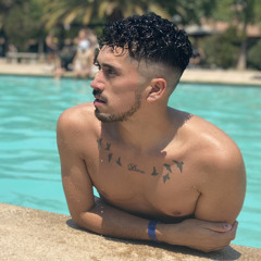 Guillermo Gomez
