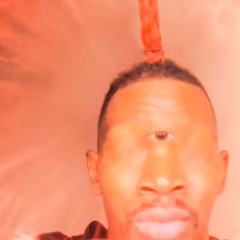 rah