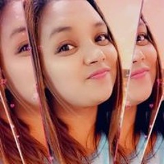 Karren Claire Almanzor