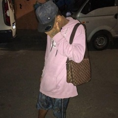 ch meno 22🕊️🚩