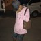 ch meno 22🕊️🚩