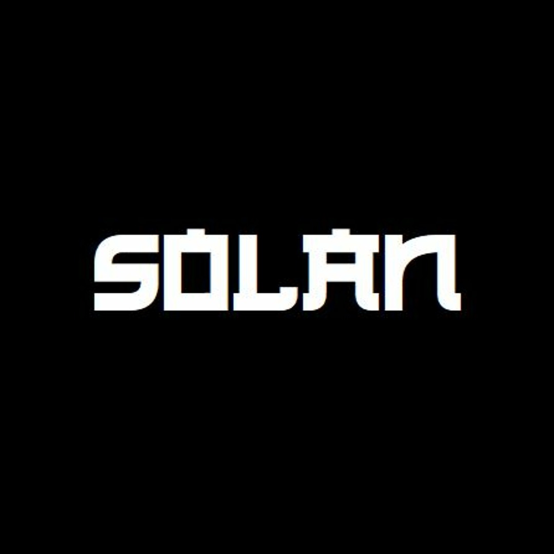 Stream solan music | Listen to songs, albums, playlists for free on  SoundCloud