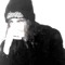 TEEN VACANT