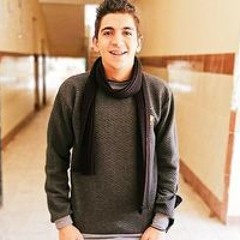 ايمن الشافعي